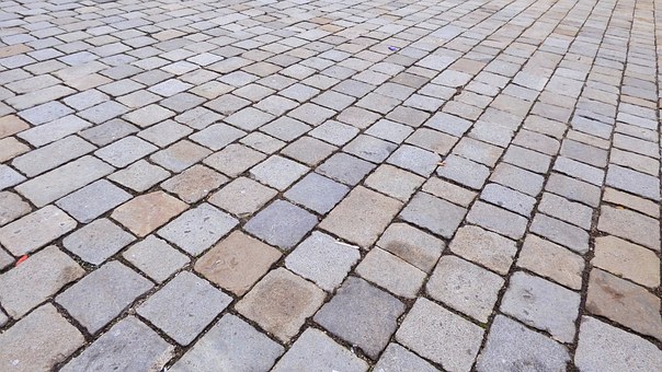 Getting Your Patio Professionally Done – Sarasota Paver Installation